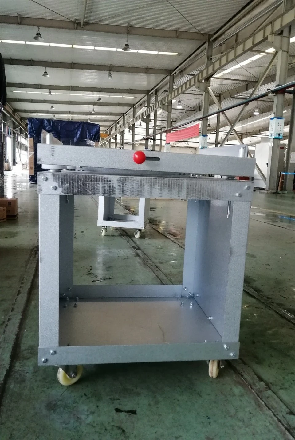 35kV High Voltage Switchgear high quality