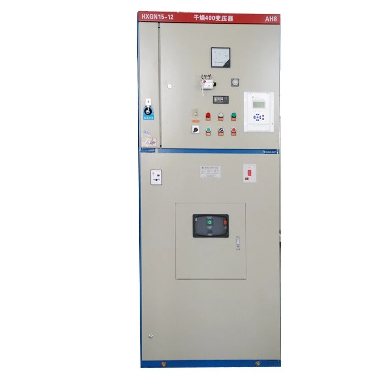 Low & Medium Voltage Switchgear suppliers
