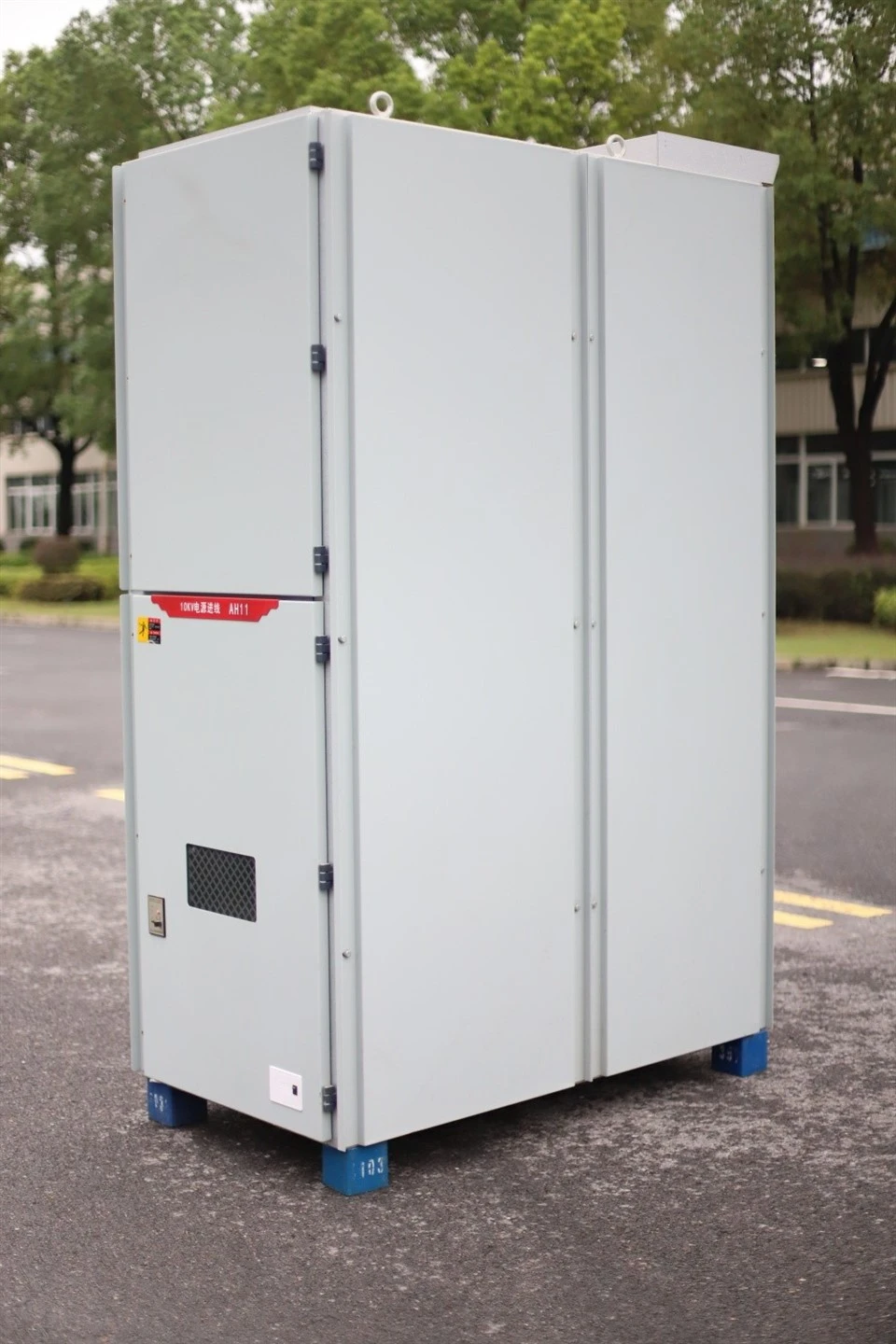 Lv And Mv Switchgear suppliers